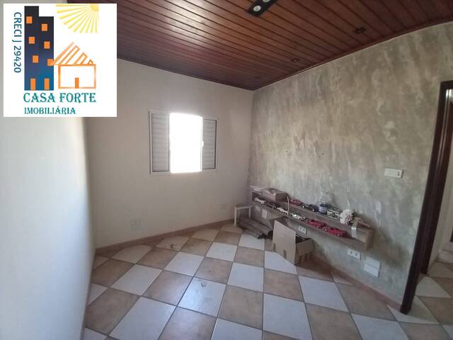Casa para Venda em Guarulhos - 5