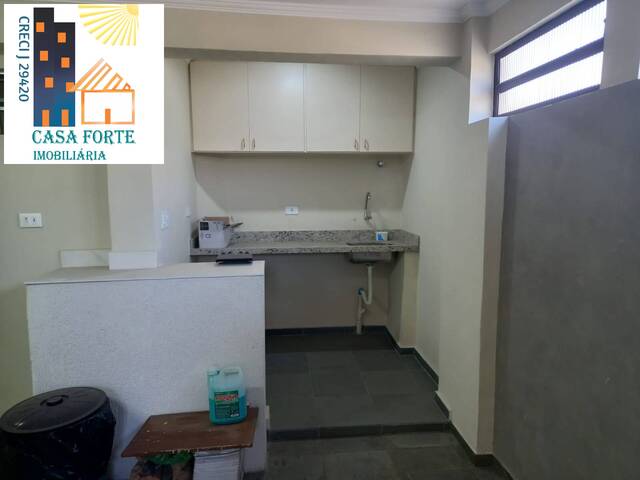 Casa para Venda em Guarulhos - 4