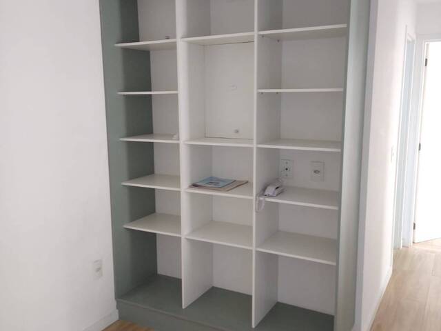 Apartamento para Venda em Guarulhos - 5