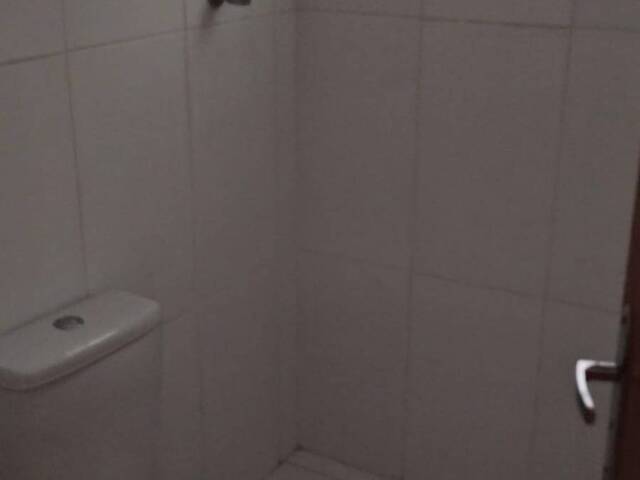 Apartamento para Locação em São Paulo - 5