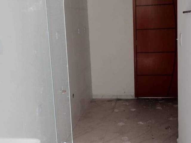 Apartamento para Locação em São Paulo - 4