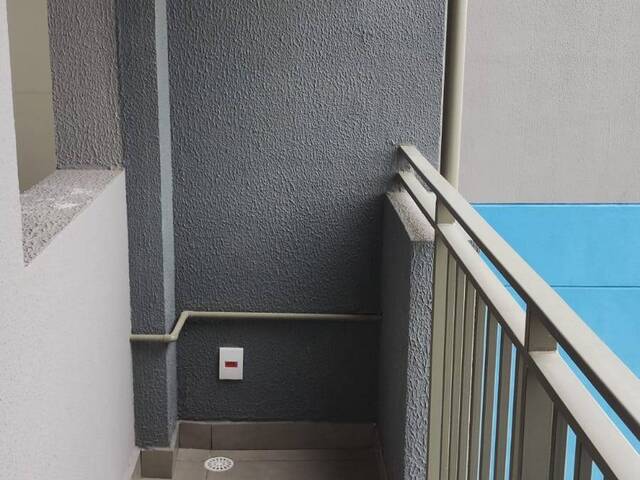 Apartamento para Venda em Guarulhos - 5