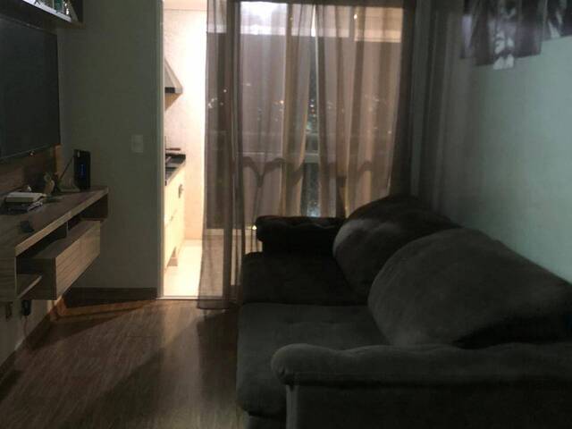 Apartamento para Venda em Guarulhos - 5