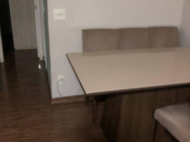 Apartamento para Venda em Guarulhos - 4