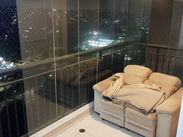 Apartamento para Venda em Guarulhos - 5