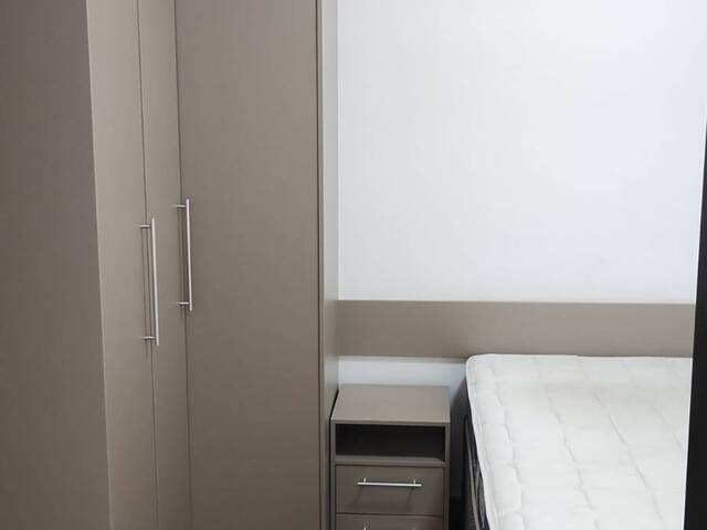 Apartamento para Venda em Guarulhos - 5