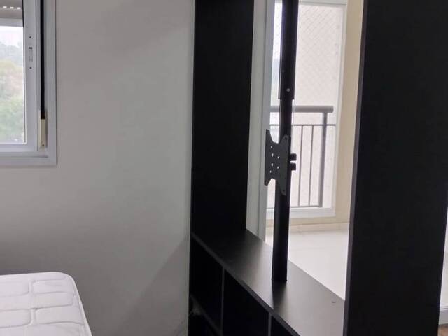 Apartamento para Venda em Guarulhos - 4