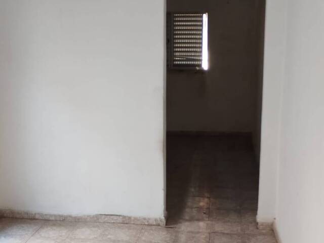 Casa para Venda em Guarulhos - 5