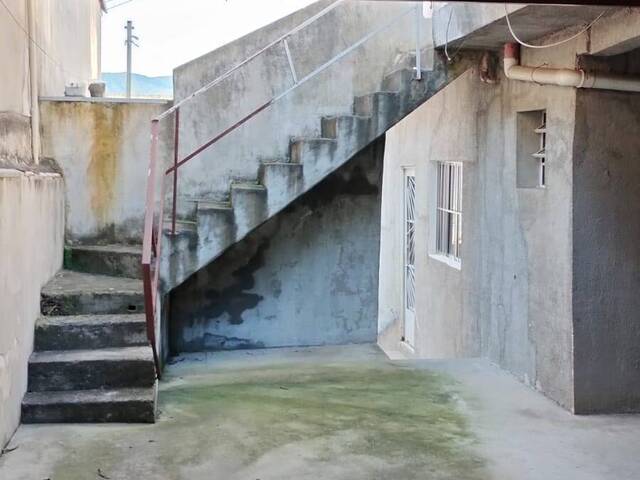 Casa para Venda em Guarulhos - 4