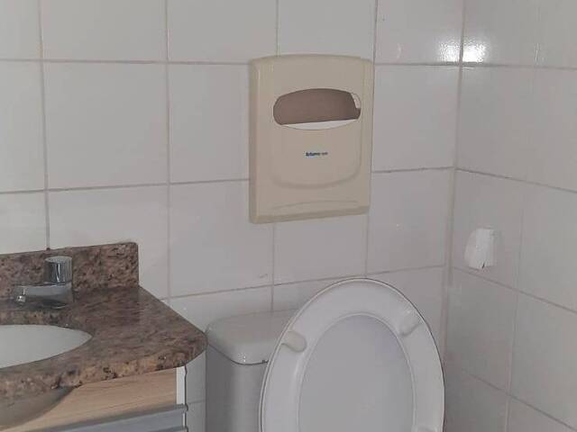 Sala para Venda em São Paulo - 4