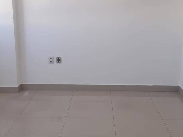 Sala para Venda em São Paulo - 5