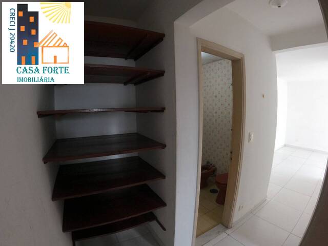 Apartamento para Venda em Guarulhos - 4
