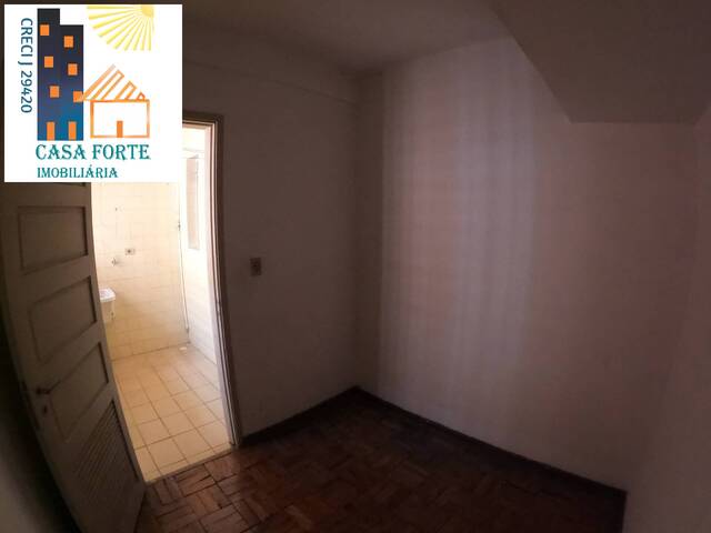 Apartamento para Venda em Guarulhos - 5