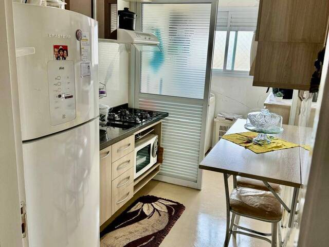 Apartamento para Venda em Guarulhos - 4