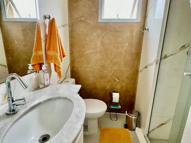 Apartamento para Venda em Guarulhos - 5