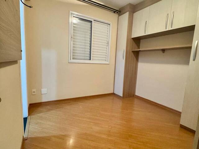 Apartamento para Venda em Guarulhos - 4