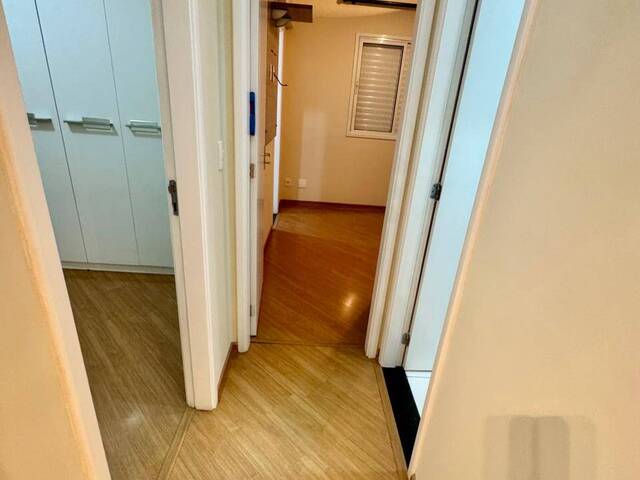 Apartamento para Venda em Guarulhos - 5