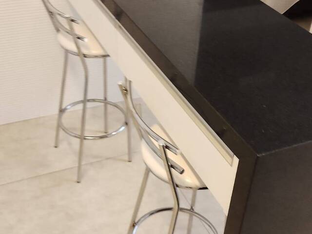 Apartamento para Locação em Guarulhos - 5