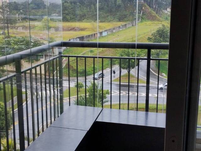 Apartamento para Venda em Guarulhos - 4