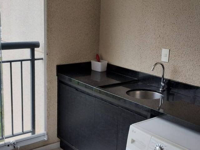 Apartamento para Venda em Guarulhos - 5