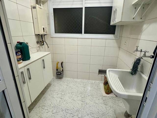 Apartamento para Venda em Guarulhos - 4