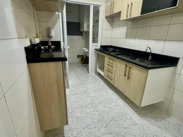 Apartamento para Venda em Guarulhos - 5