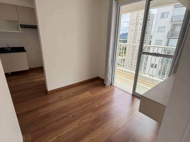 Apartamento para Locação em Guarulhos - 4