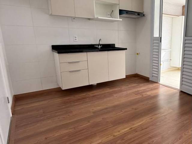 #920 - Apartamento para Locação em Guarulhos - SP - 3