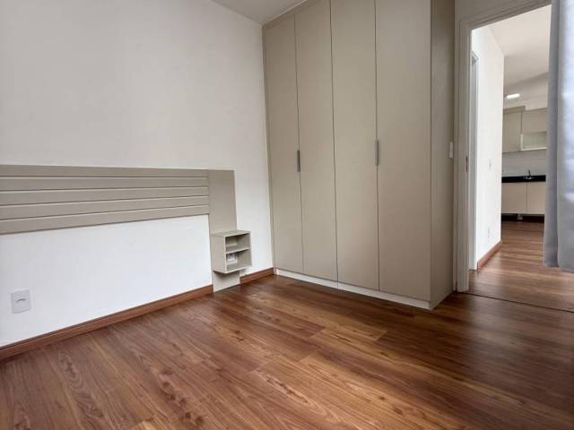 Apartamento para Locação em Guarulhos - 5