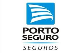 Porto Seguro