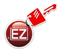 Eztec